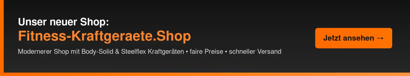 Cross-Promo FK24