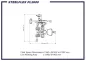Preview: Bizeps- und Trizepsmaschine PL2600 Plate-Load2 – Ansicht 5