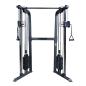 Preview: Powerline Functional Trainer - Cabelcross- PFT-100 Detail 01