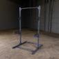 Mobile Preview: Powerline by Body Solid Half Rack PPR-500 Detail 01