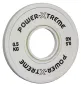 Preview: Fractional Plate 0,5 kg