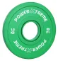 Preview: Fractional Plate 1 kg
