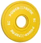 Preview: Fractional Plate 1,5 kg