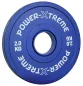 Preview: Fractional Plate 2 kg