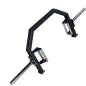 Preview: Body-Solid Open Trap Bar OTB100