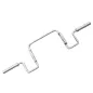 Preview: Shrug-Bar 50 mm