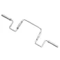 Preview: Shrug-Bar 50 mm – Bild 2