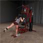 Preview: Body Solid Home Gym G-6BR Spezial Edition - 6 Stationen Detail 13