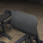 Mobile Preview: Body Solid Home Gym G-9S - 7 Stationen Detail 02