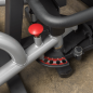 Mobile Preview: Body Solid Home Gym G-9S - 7 Stationen Detail 05