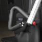 Preview: Body Solid Home Gym G-9S - 7 Stationen Detail 08