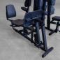 Preview: Body Solid Home Gym G-9U - 7 Stationen Detail 07
