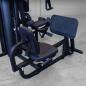 Preview: Body Solid Home Gym G-9U - 7 Stationen Detail 05
