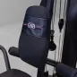 Preview: Body Solid Home Gym G6B - 6 Stationen Detail01