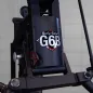 Preview: Body Solid Home Gym G6B - 6 Stationen Detail02