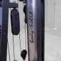 Preview: Body Solid Home Gym G6B - 6 Stationen Detail03