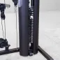 Preview: Body Solid Home Gym G6B - 6 Stationen Detail04