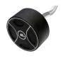 Preview: Power-Xtreme Kompakt-SZ-Hantel-Set PU, 5 kg Abstufung – Ansicht 3
