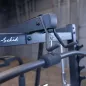 Preview: Body Solid Smith Machine Serie7 GS-348B Black Edition – Bild 10