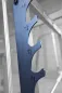 Preview: Body Solid Smith Machine Serie7 GS-348B Black Edition – Bild 11
