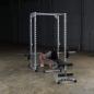Preview: Powerline Power Rack PPR-200 Detail 11