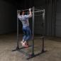 Preview: Powerline by Body Solid Power Rack PPR-1000 Detail 12