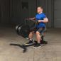Preview: Body Solid Rudermaschine GSRM-40B-01
