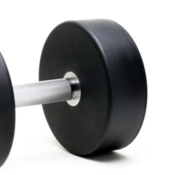 Power-Xtreme Kurzhantel-Set PU, 2,5 kg Abstufung – Ansicht 7