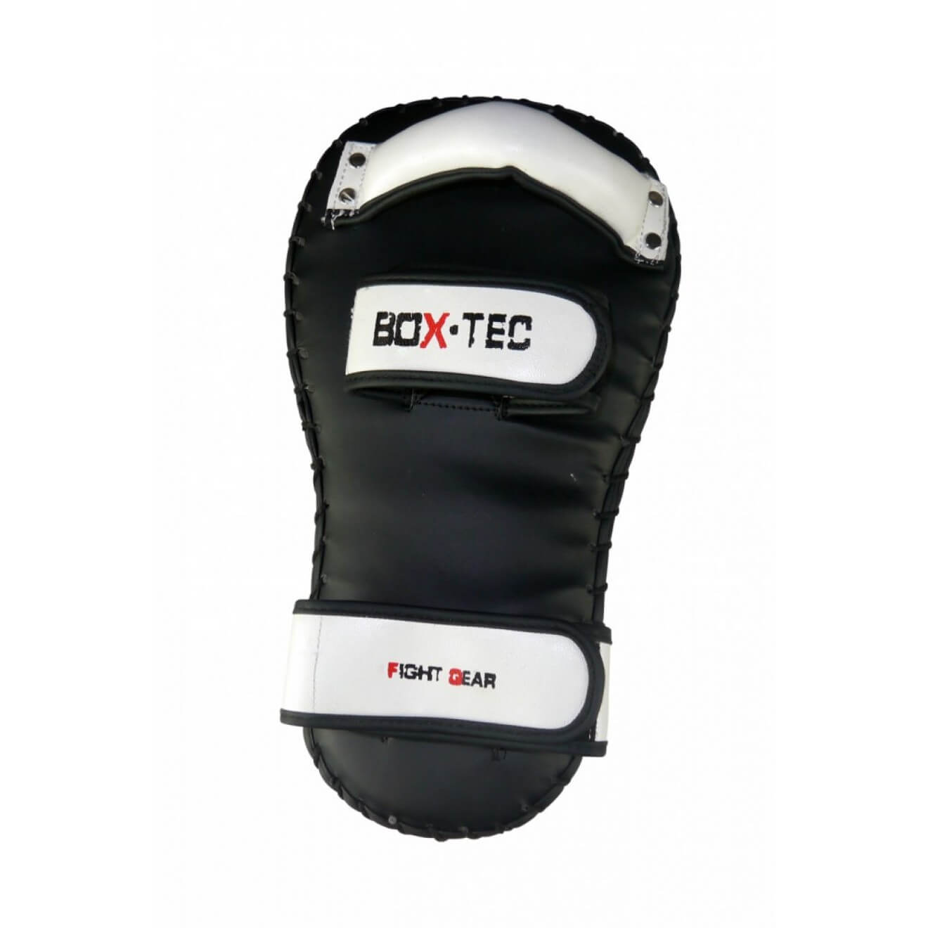 BoxTec Fight Gear ThaiPad KickPad Kickshield BoxingPad