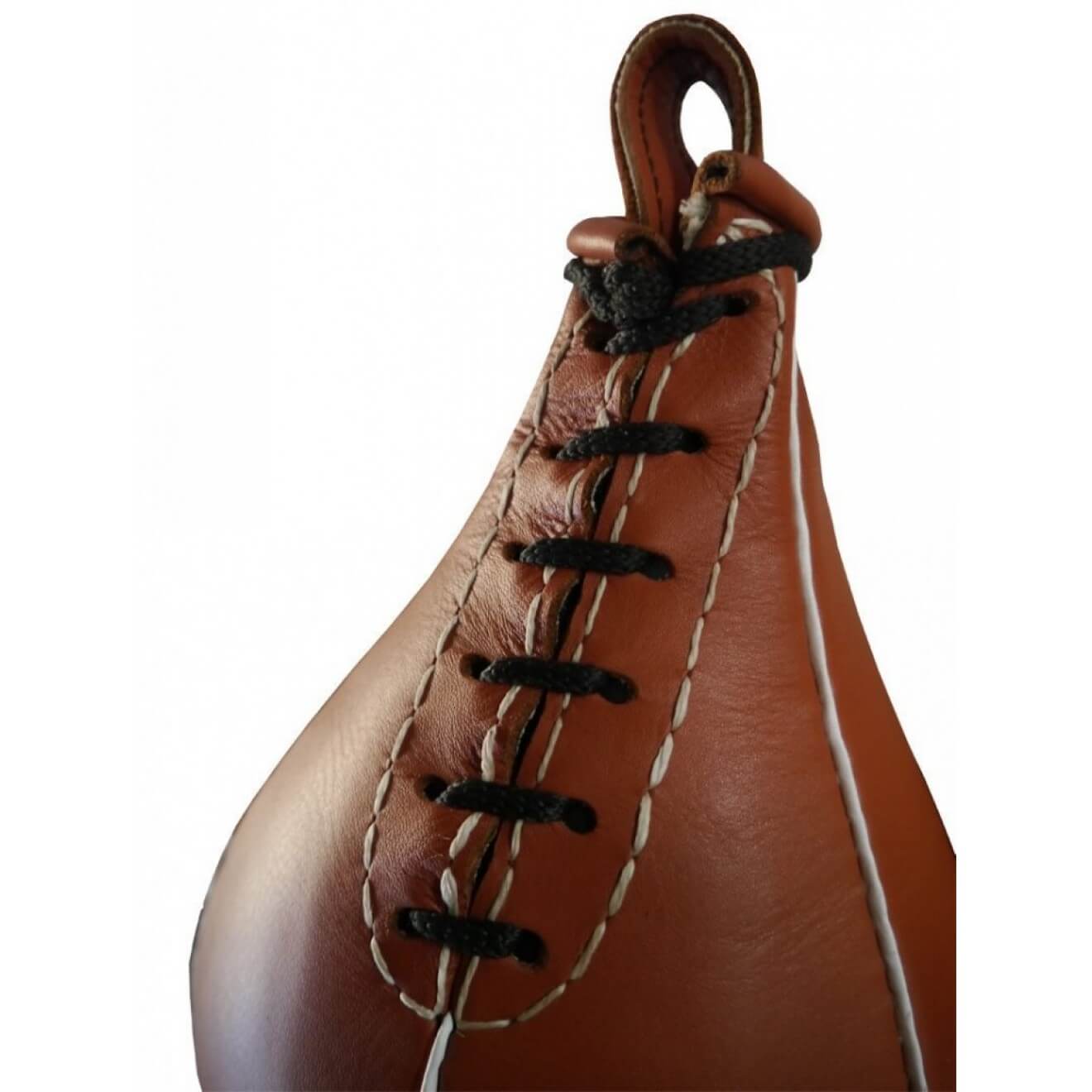 Box-Trainingsziel Speedball Set - Wandmontage Box Trainer Höhenverstellbar