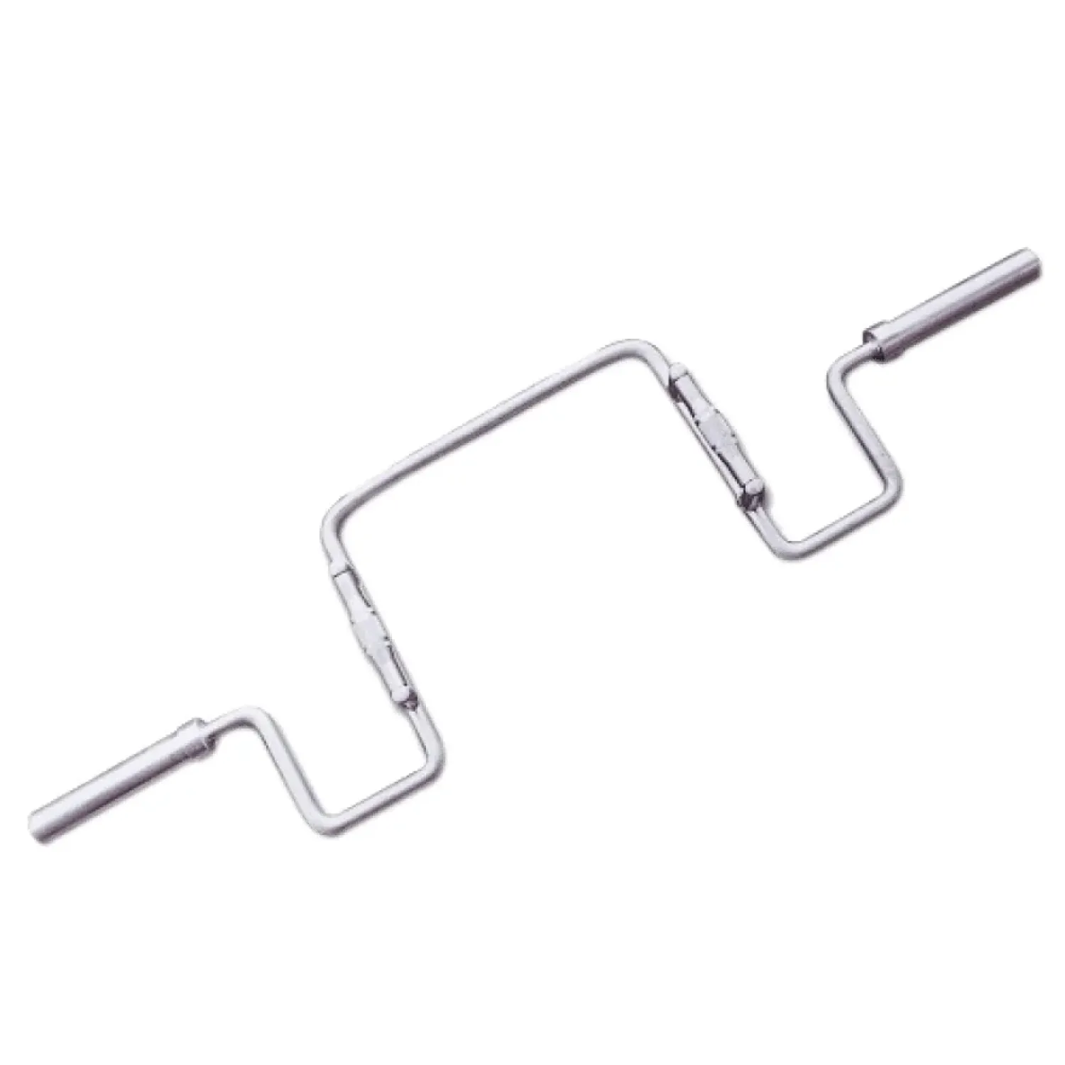 Shrug-Bar 50 mm
