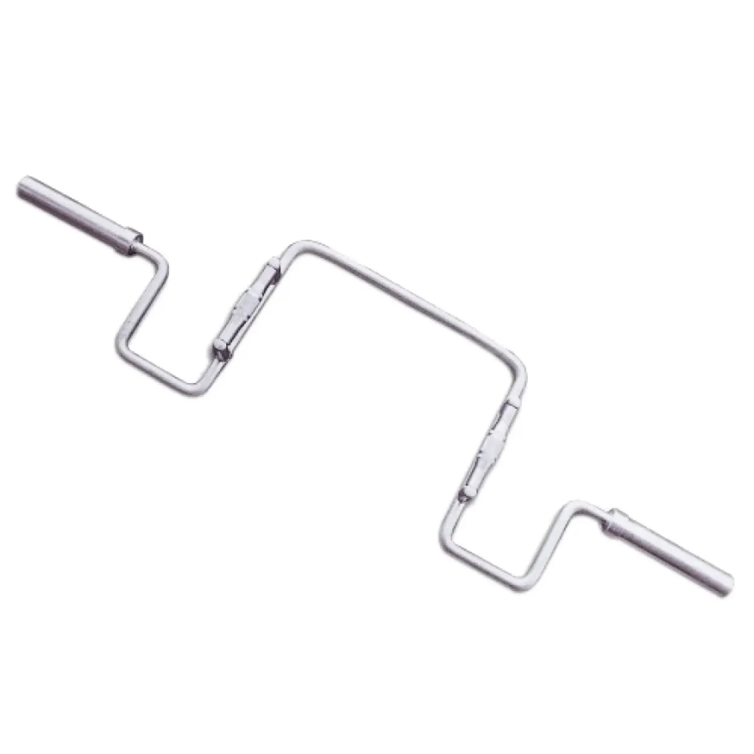 Shrug-Bar 50 mm – Bild 2