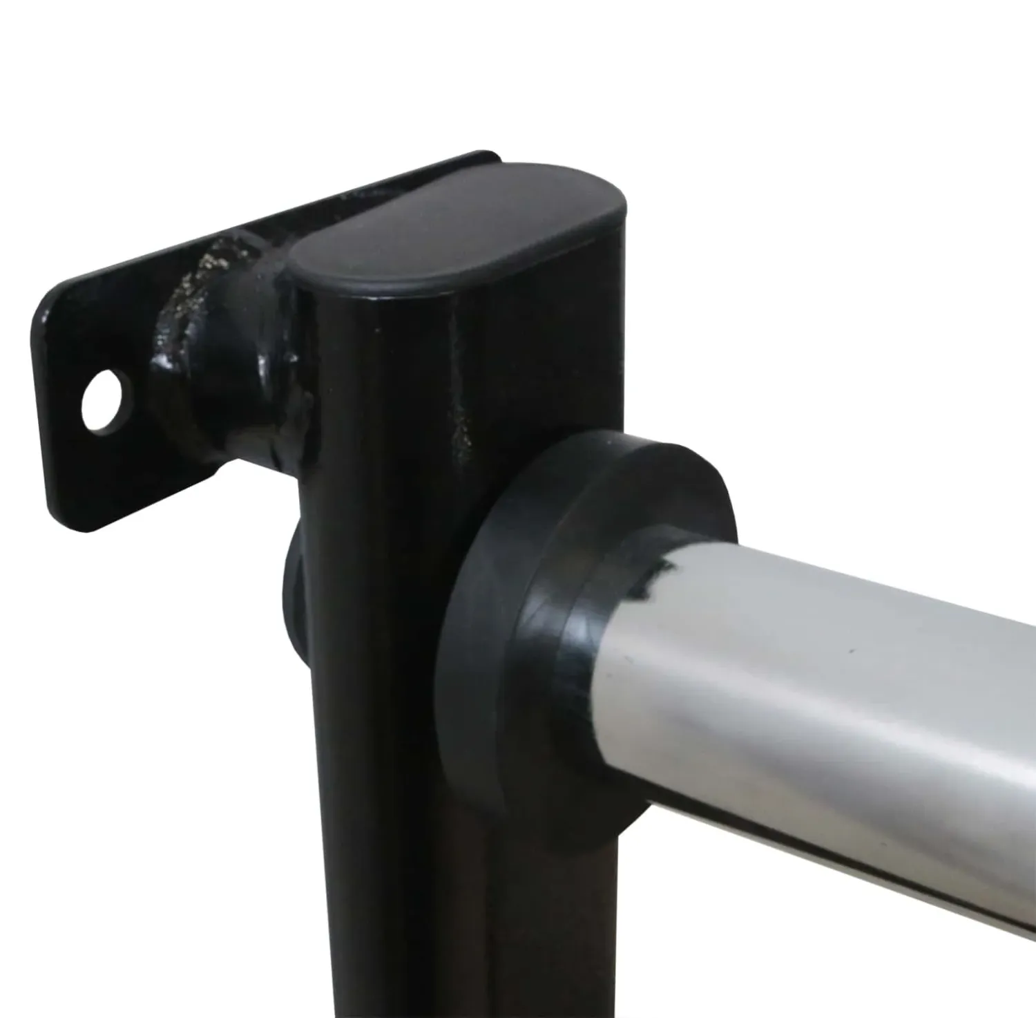 Hantelscheiben-Wandhalterung 50 mm PHW-50 – Bild 4