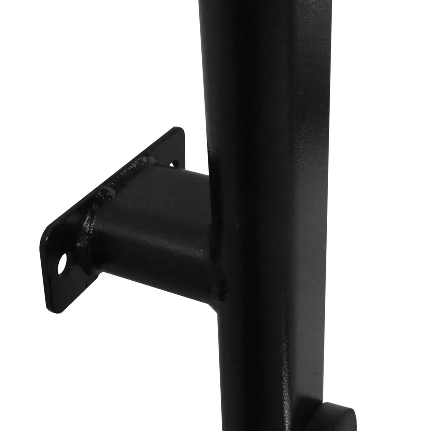 Hantelscheiben-Wandhalterung 50 mm PHW-50 – Bild 5