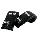 Box-Tec Boxhandschuhe 