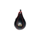 BOX-TEC Speedball Shadow Leder BT-SB-BR