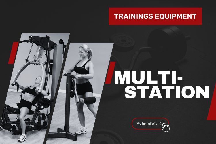 BODY-SOLID Bein-Aufsatz GLDA-3 Für Krafttraining – Beinstrecker & -beuger, Passt Auf GFID-71/-100 Bänke